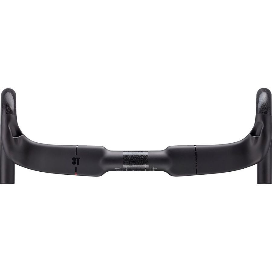 3t aeronova ltd stealth