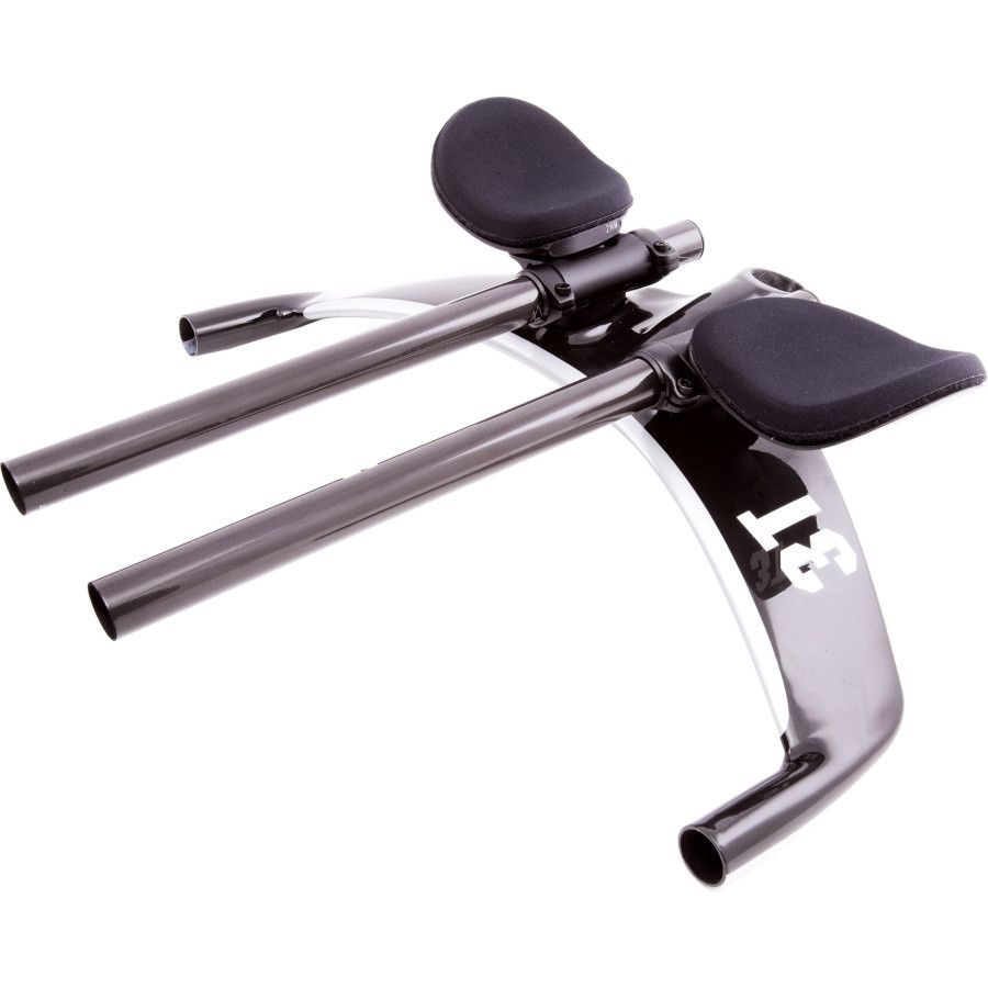 3t integrated handlebar