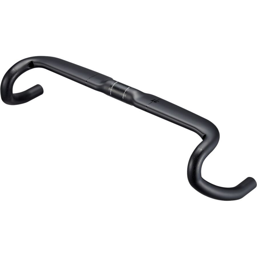 3t tri bars