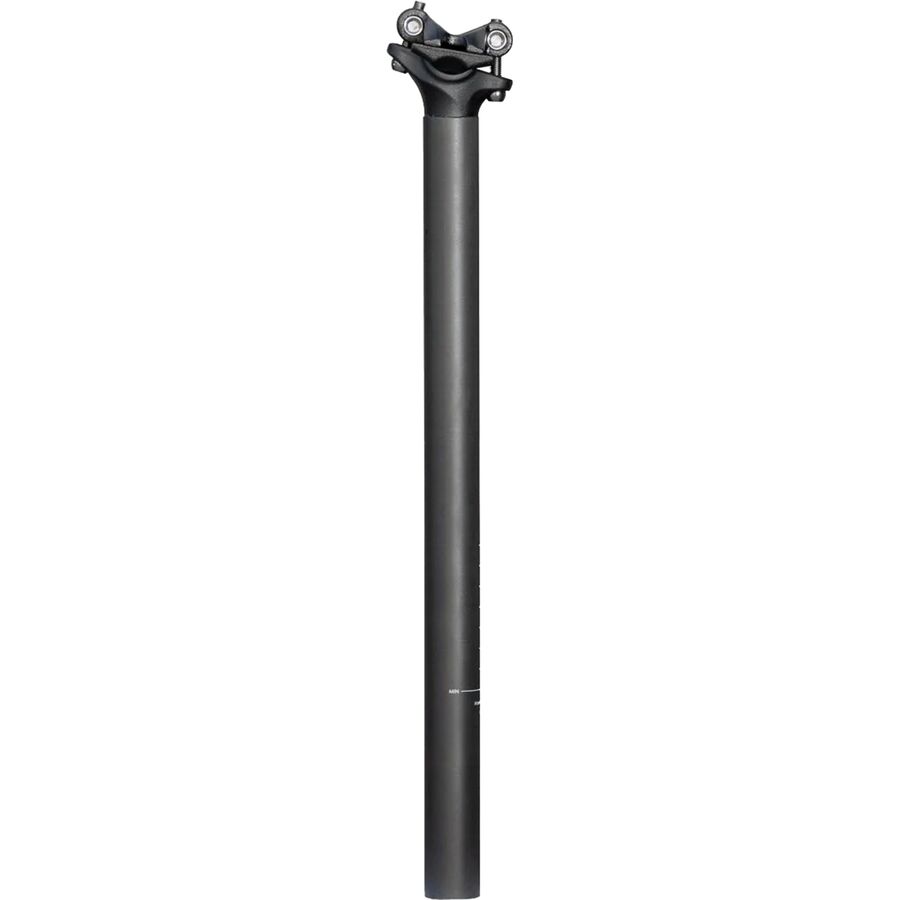 3T Ultra Round Carbon Seatpost - Components