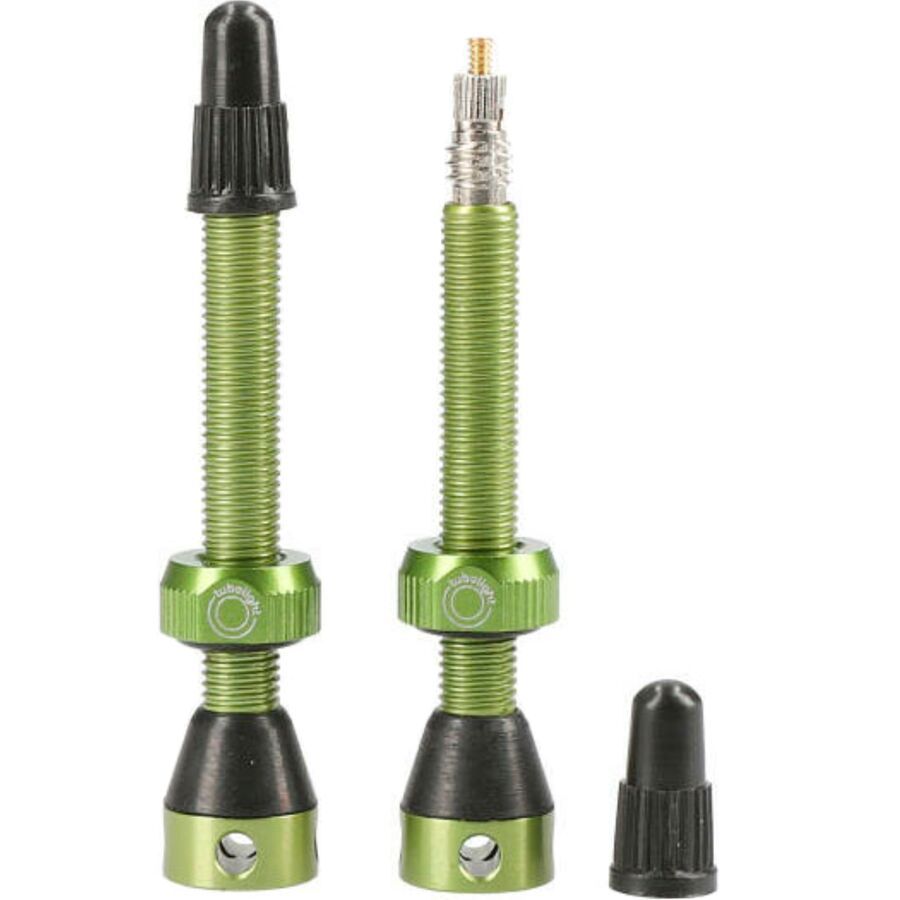 Air Valve Set