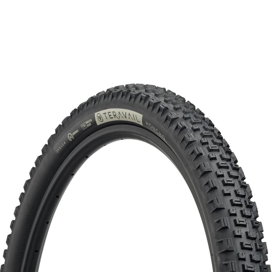 Honcho 27.5in Tire