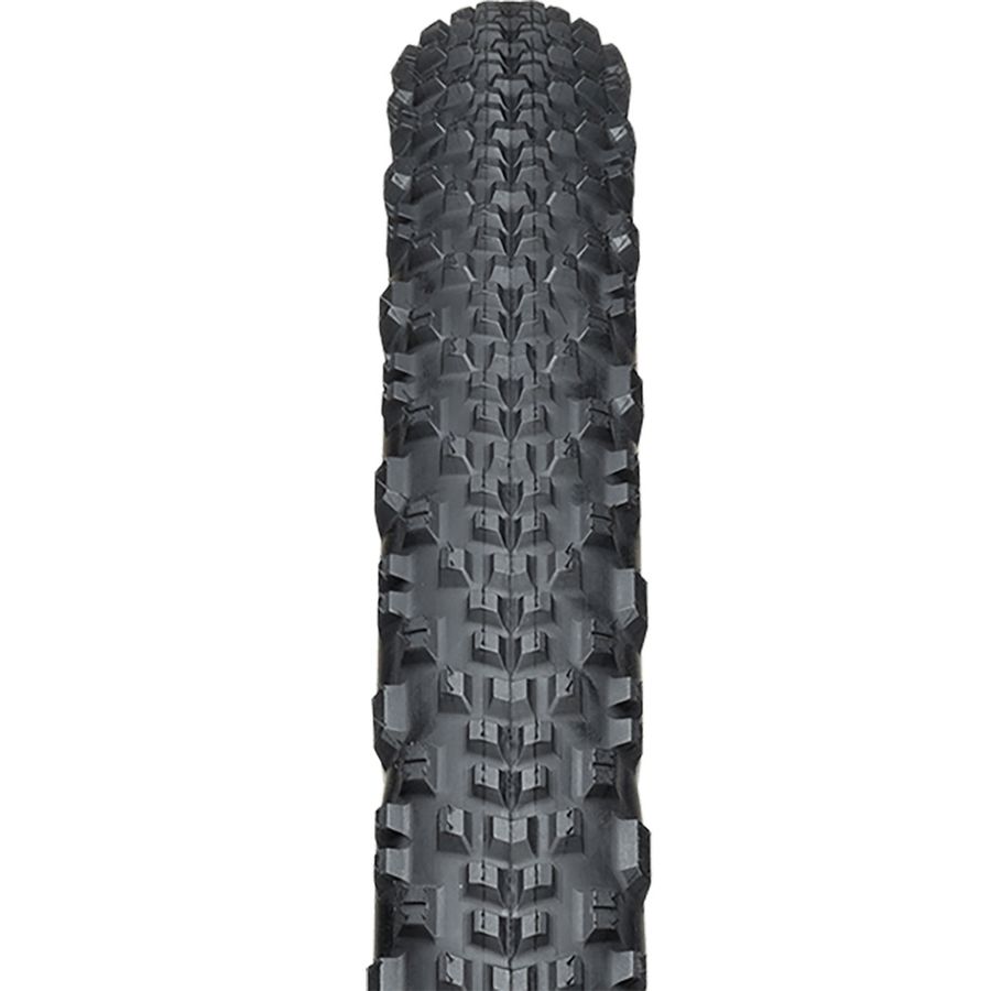 Teravail Rutland Tubeless Tire Competitive Cyclist