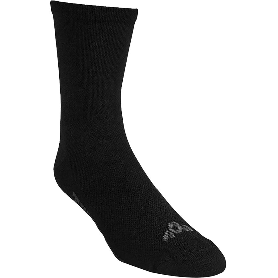 Standard Sock