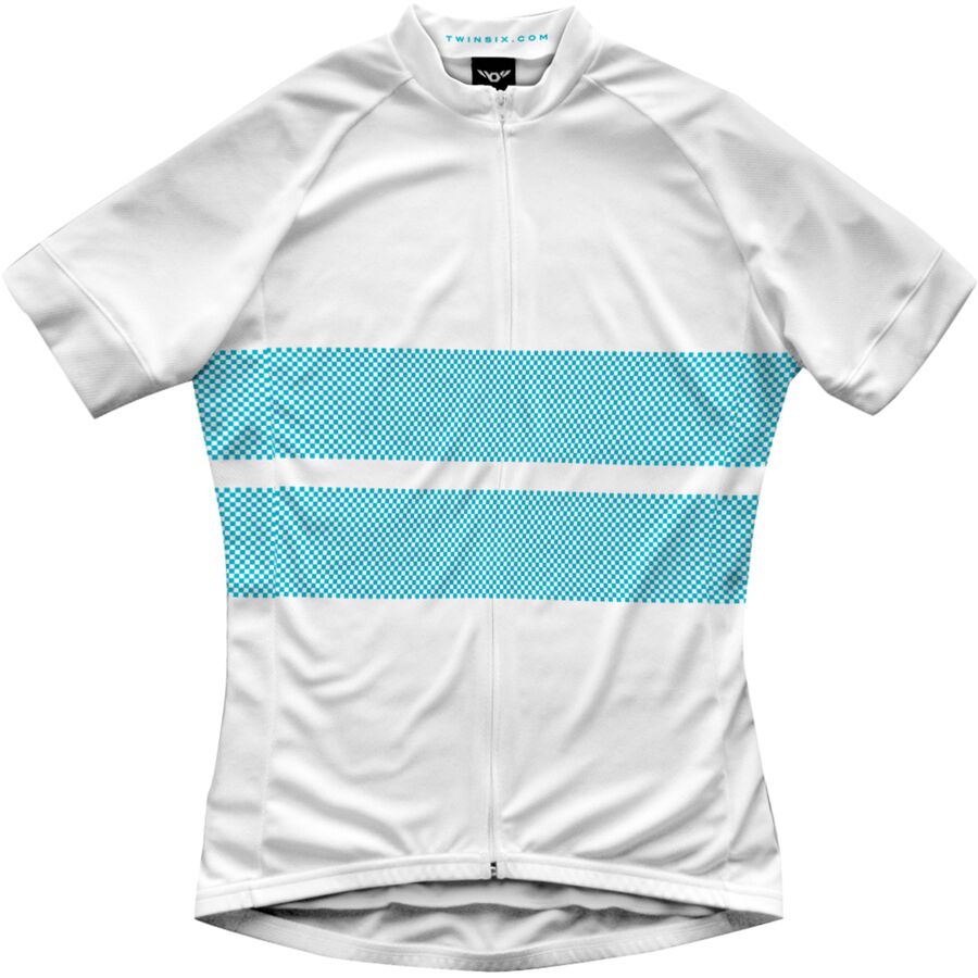 The Forever Forward Jersey - Women's