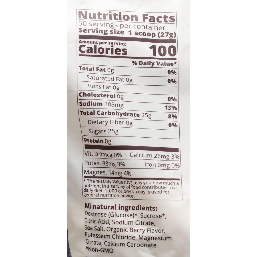 Tailwind Nutrition Endurance Fuel Competitive Cyclist tailwind-nutrition-endurance-fuel