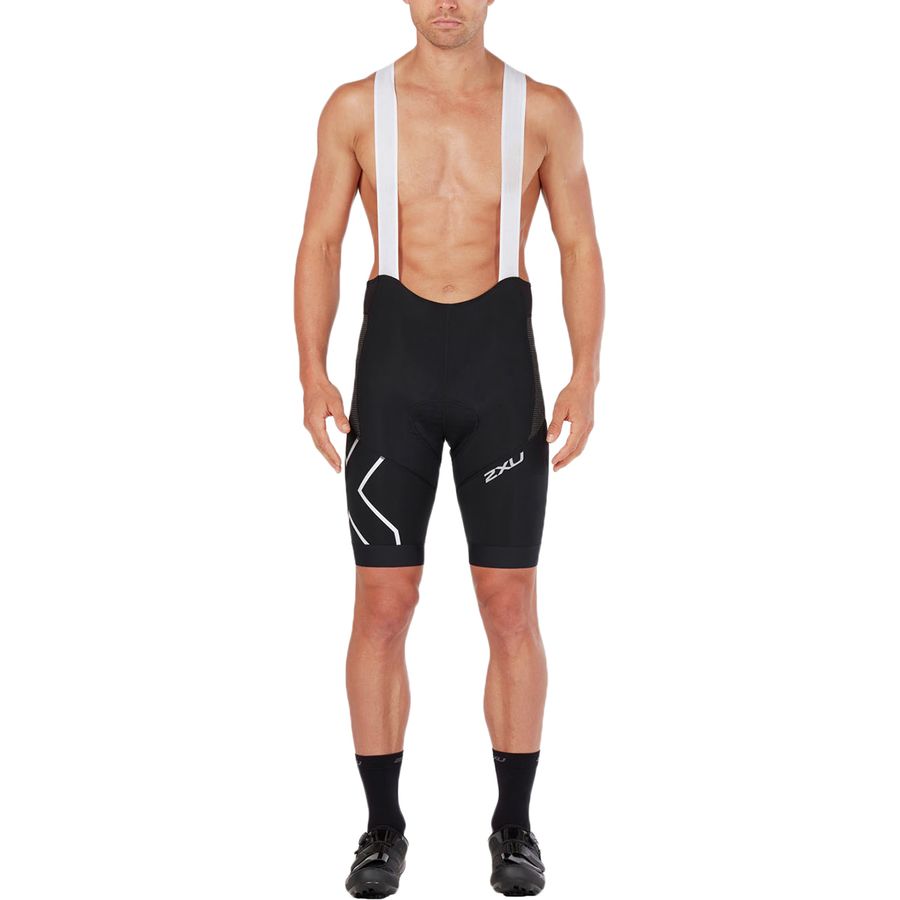 best winter cycling gloves 2023