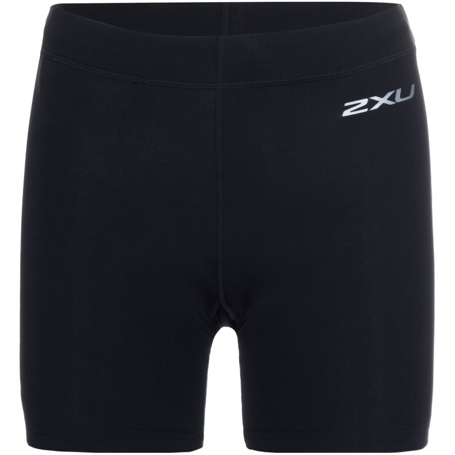 Core Compression 5in Game Day Short - Women's