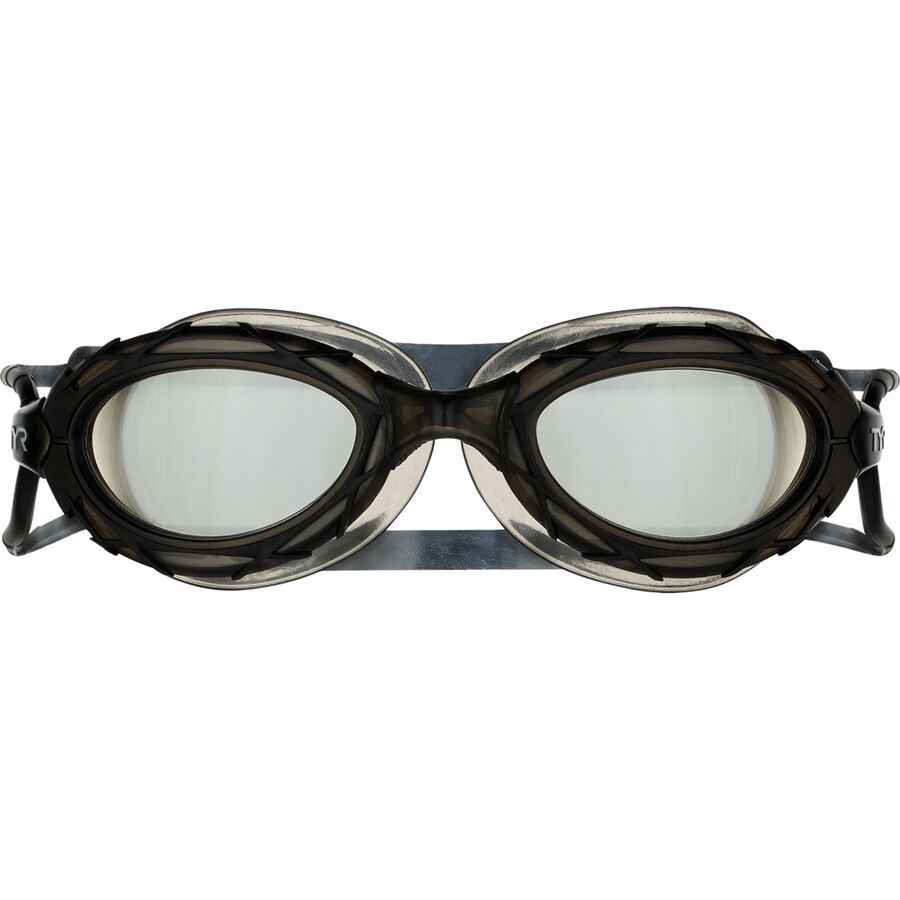 Tyr nest pro goggles Clearance