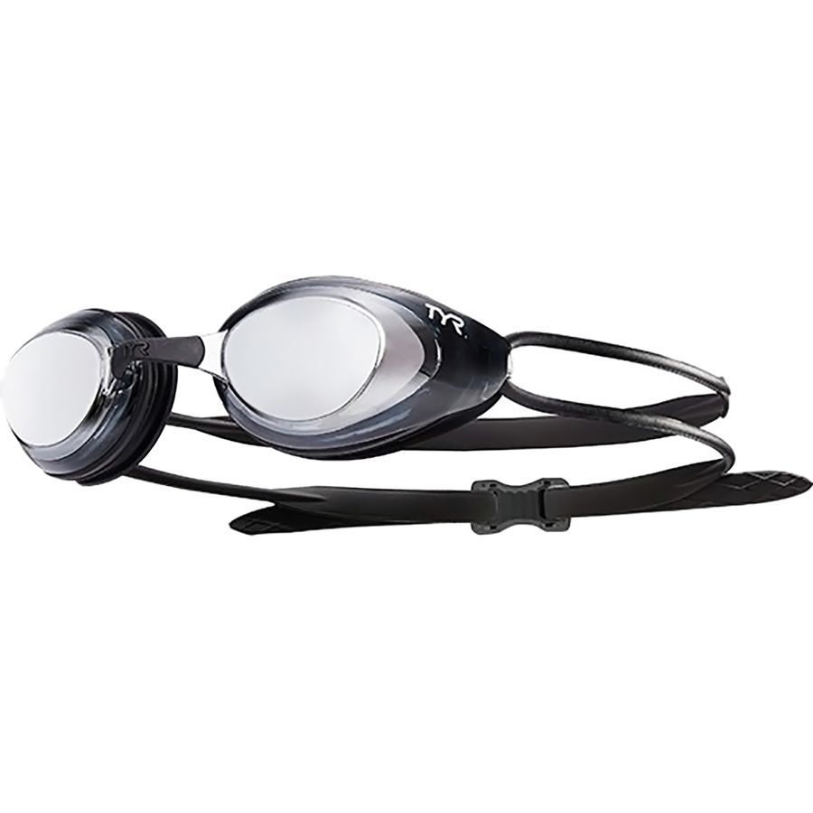 tyr blackhawk goggles
