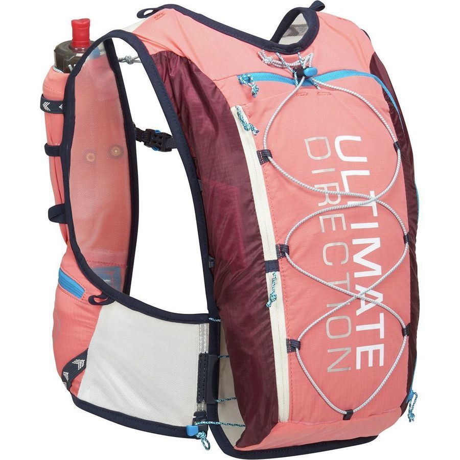 ultimate direction ultra vesta