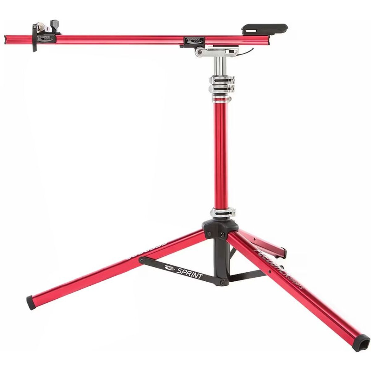 sprint repair stand