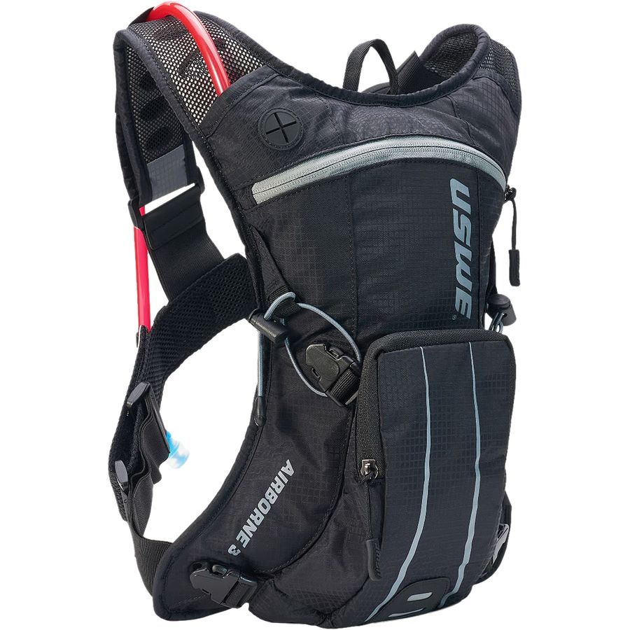 3l hydration pack