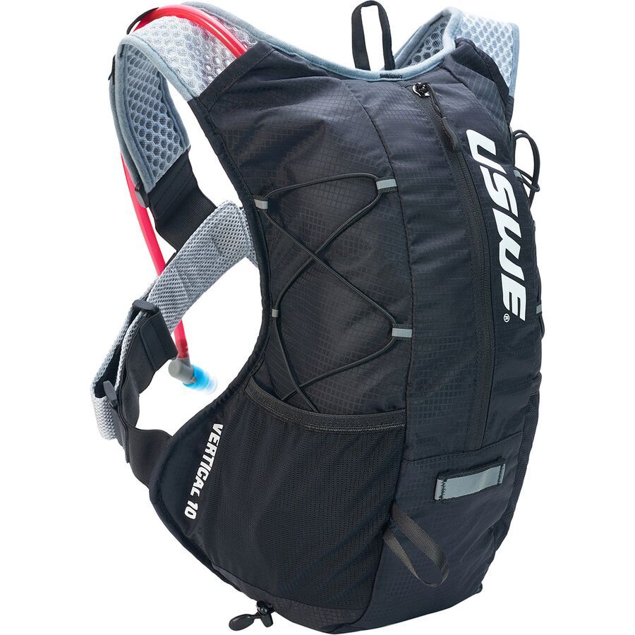 Vertical Plus 10L Hydration Pack