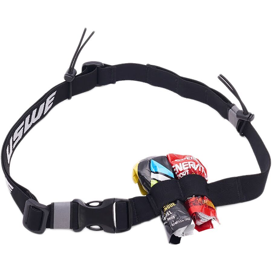 Energy Fuel Belt