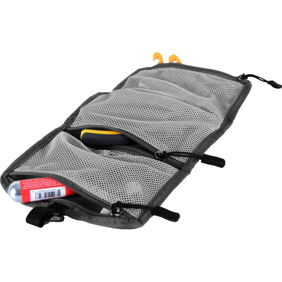 USWE Tool Pouch Competitive Cyclist