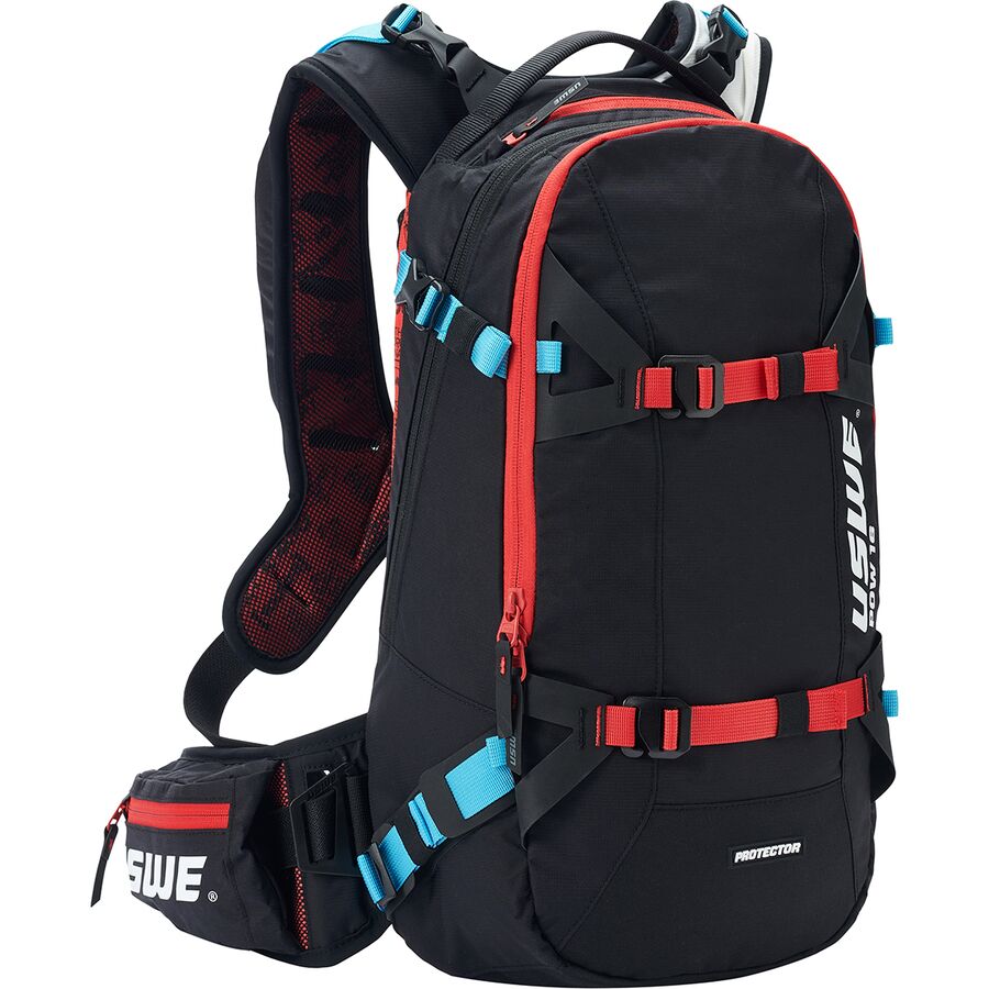 Pow 16L Backpack