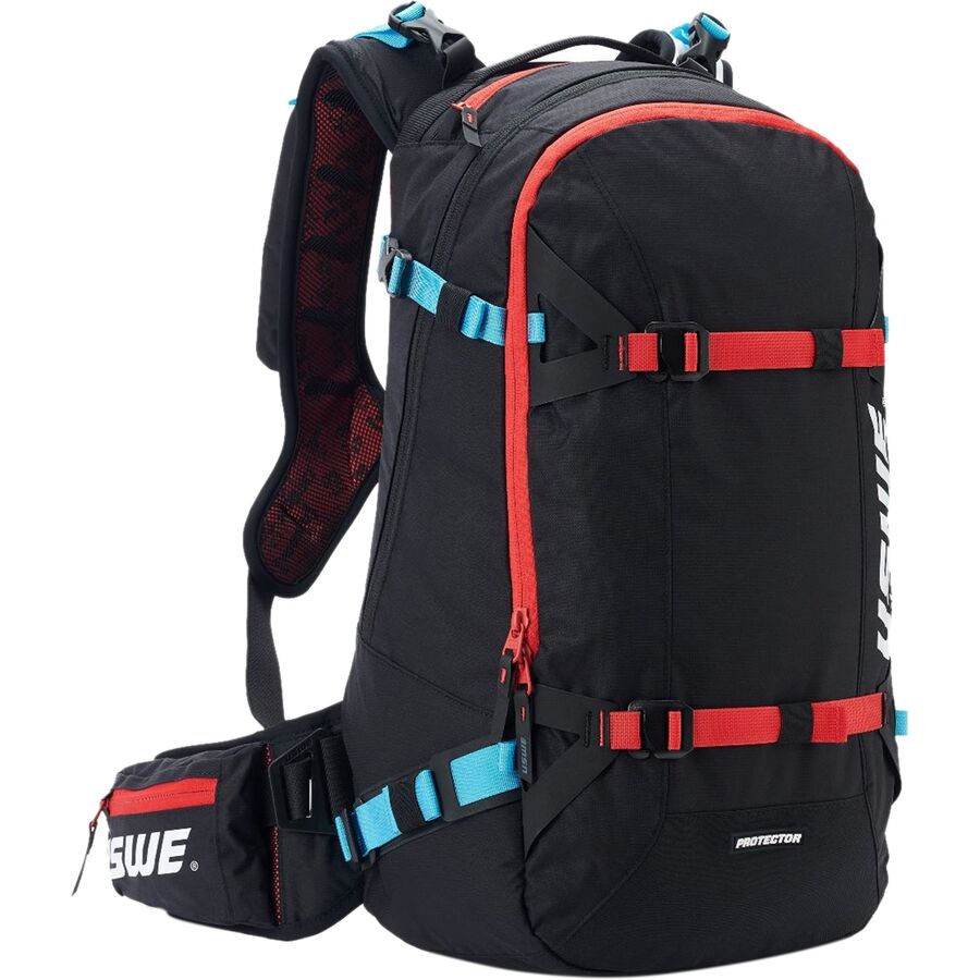 Pow 25L Backpack
