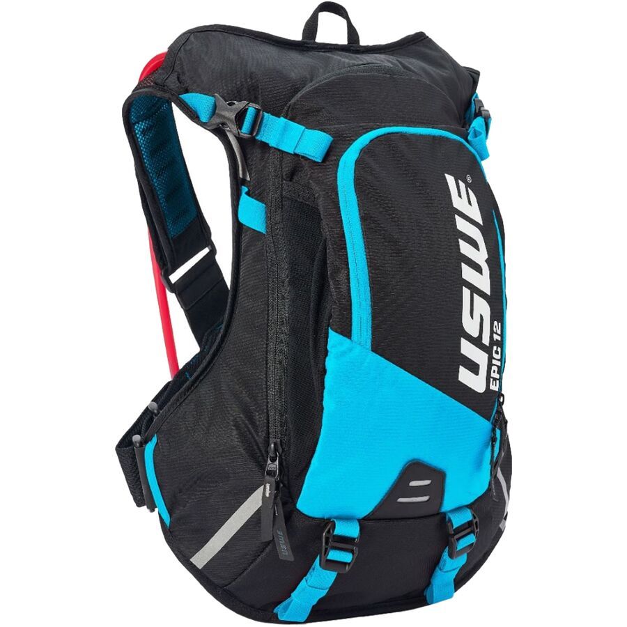 outbound hydration pack