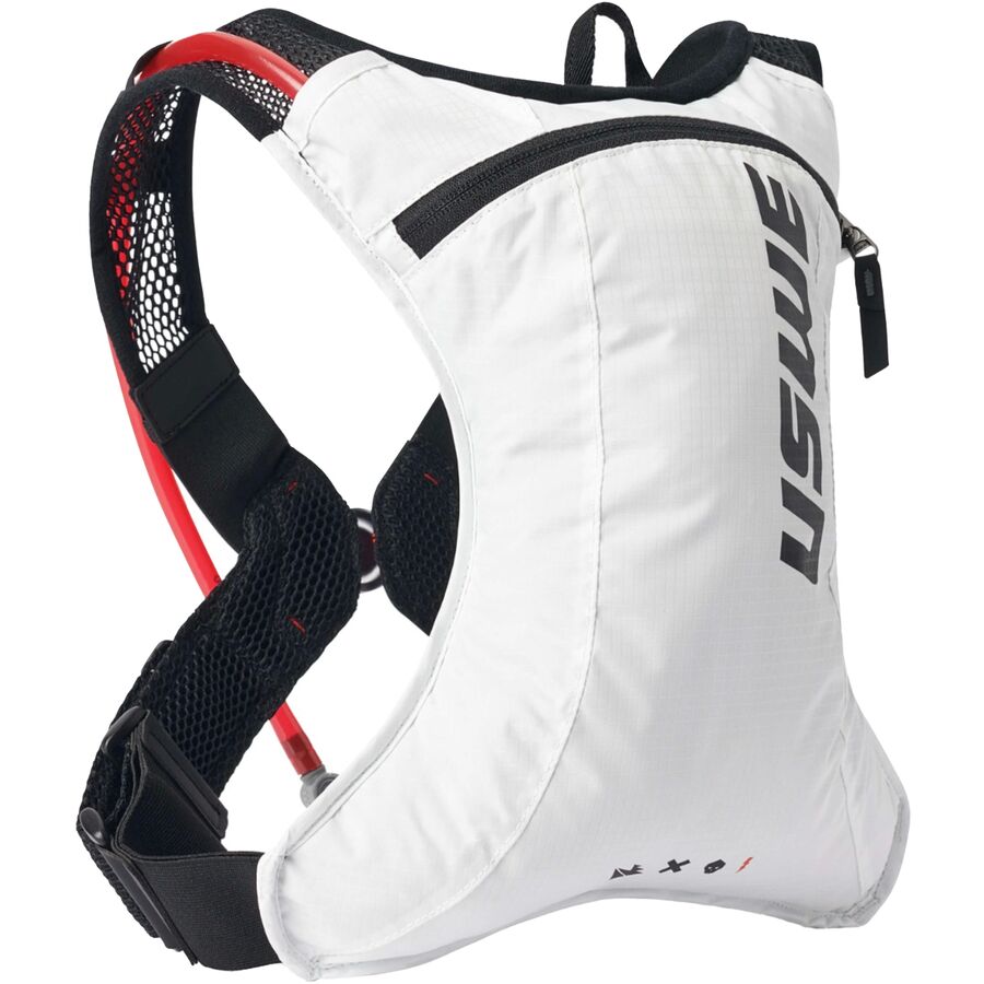Race 2.0 Hydration Pack