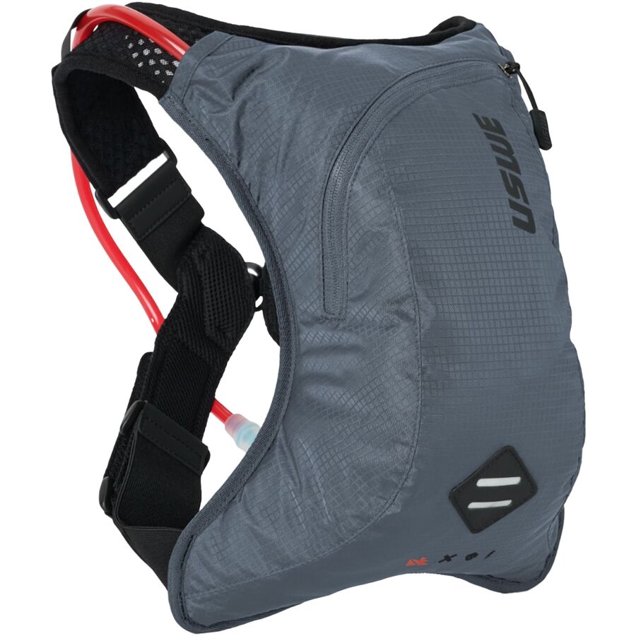 Outlander XC 4L Hydration Pack