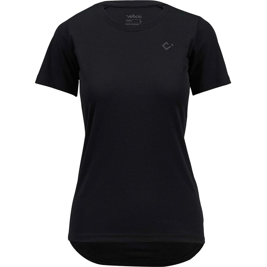 Delta Trail T-Shirt - Women's