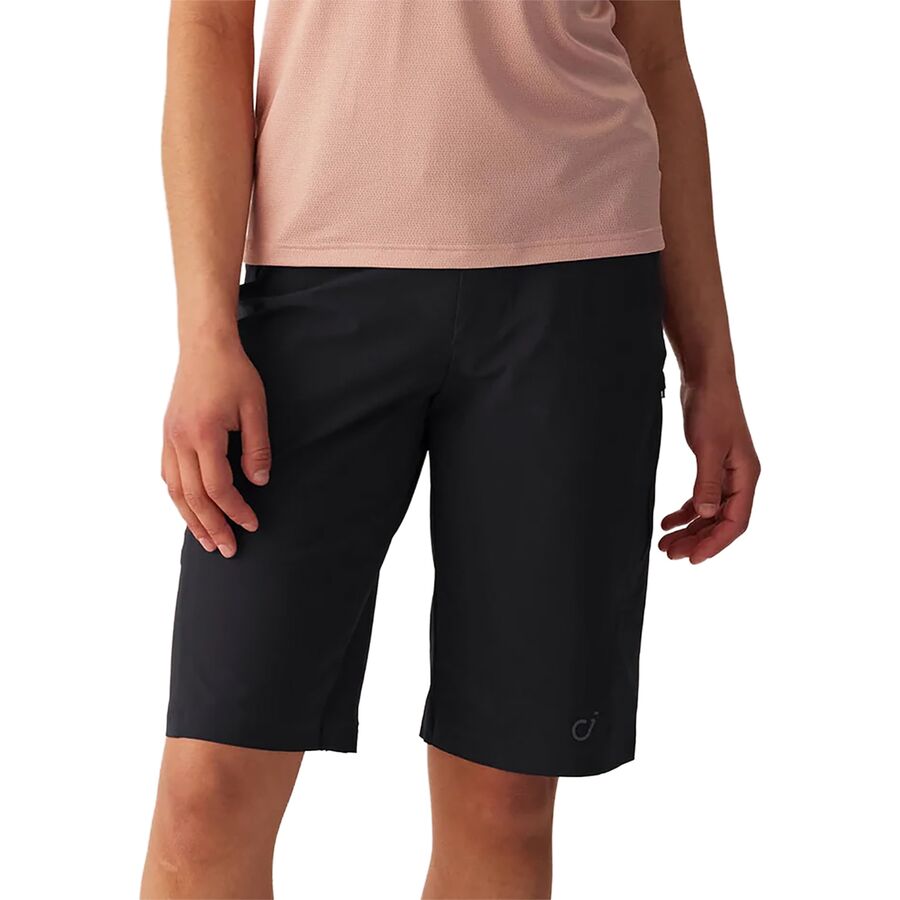 Ultralight MTB Short - Women's