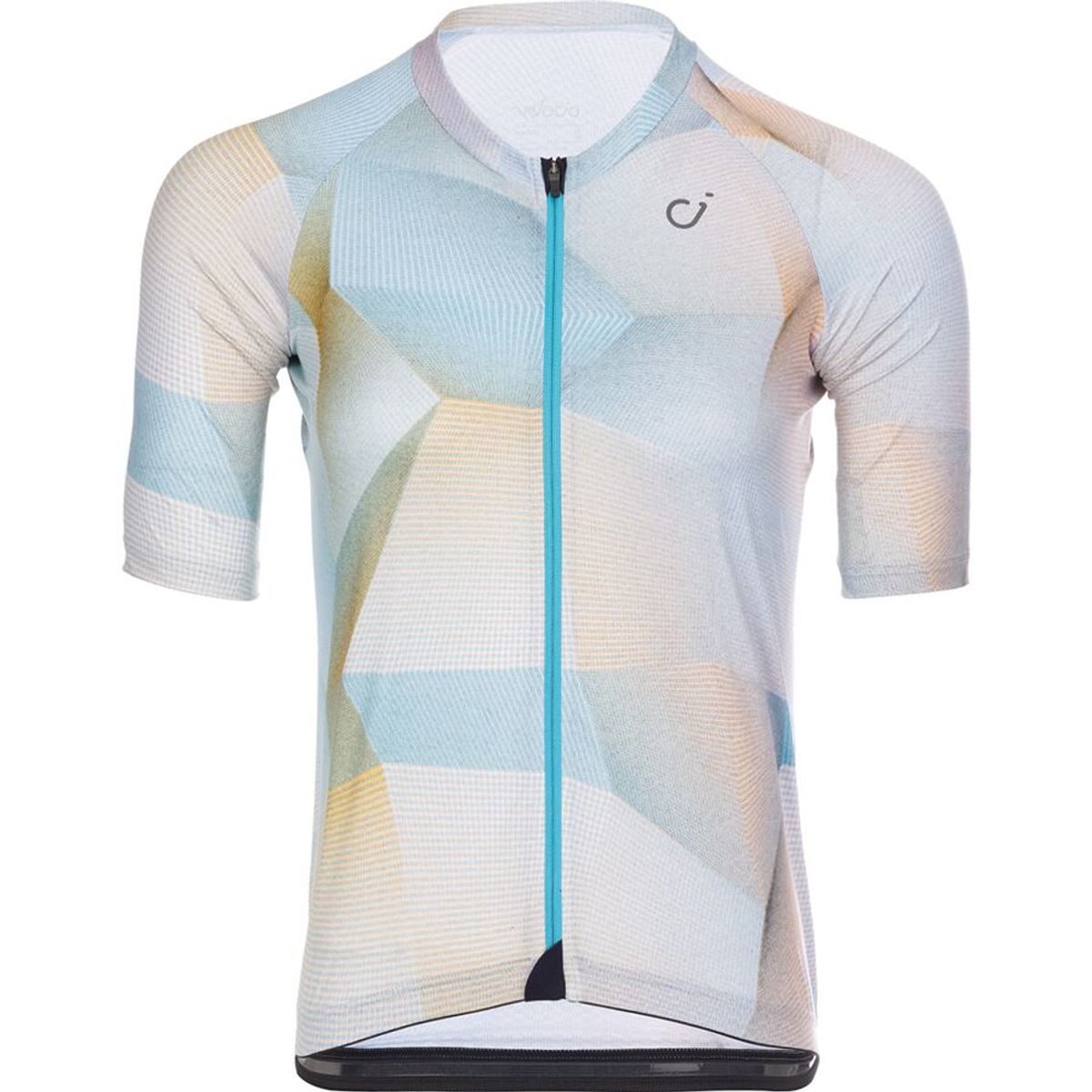 Artist Edition SE Jersey - Women's