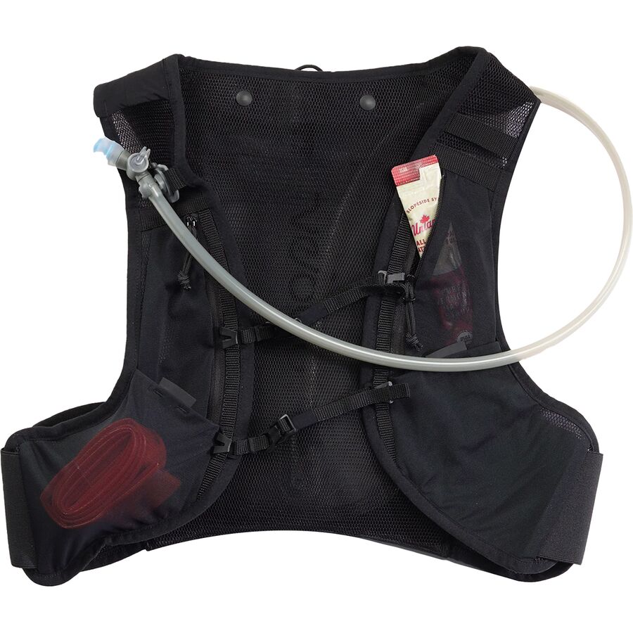 Hydration Pack
