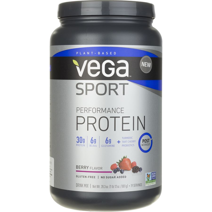 Sport Protein