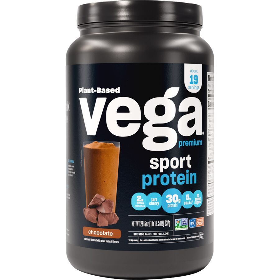 Sport Protein