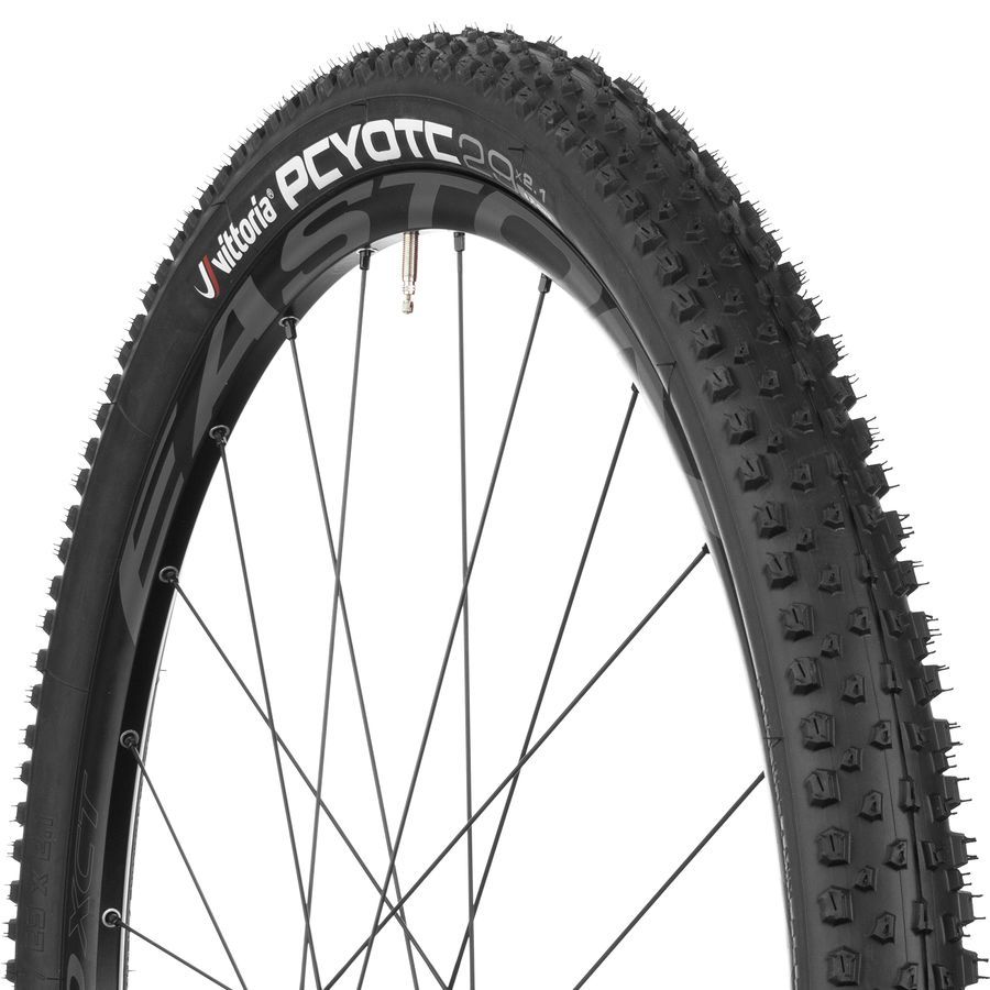 vittoria bike tires