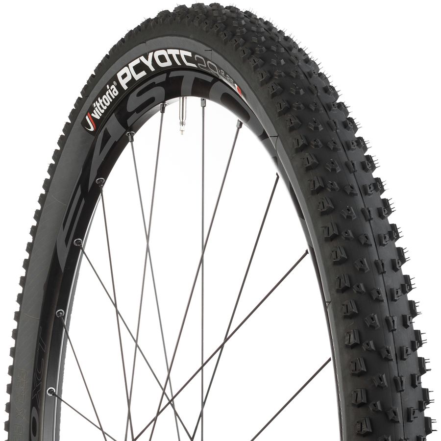 Tnt 29 Inch Rims Vittoria Peyote TNT Tires - 29in - Components