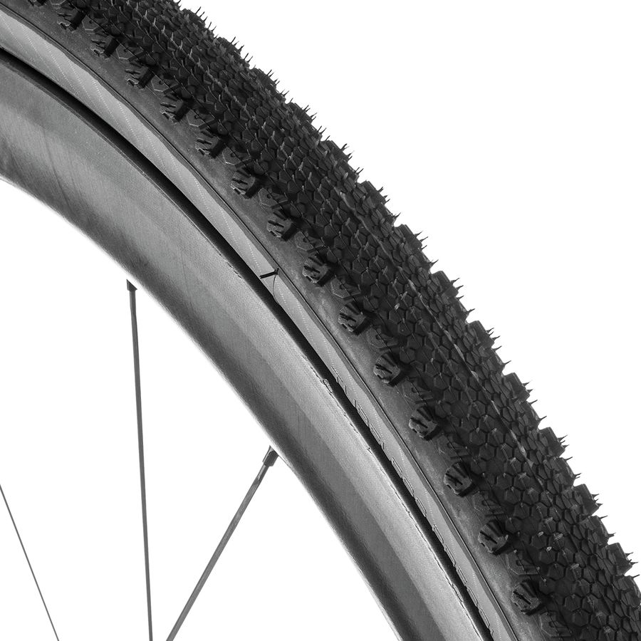 vittoria terreno dry 700x47