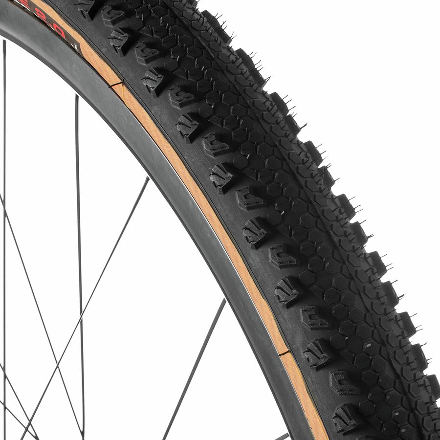 vittoria terreno g2 0 29 tire