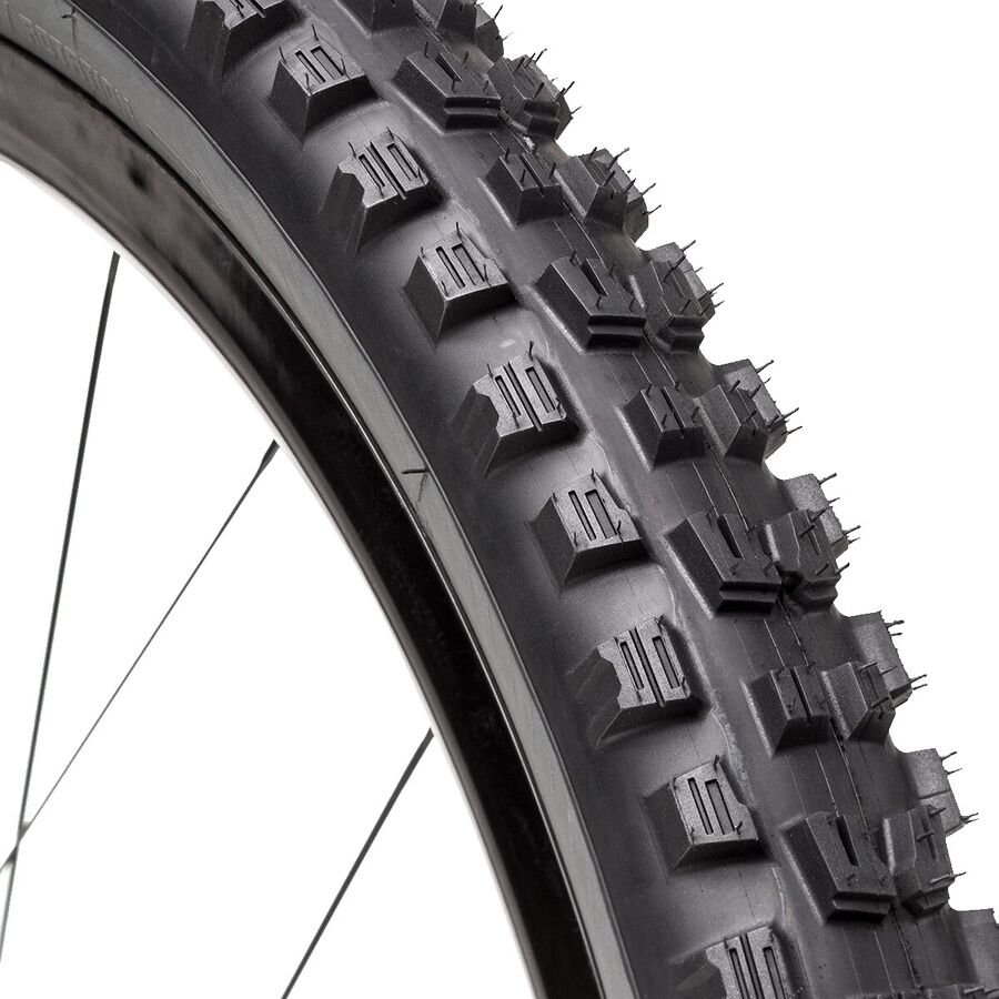 Vittoria Mazza XCTrail 29in Tire Competitive Cyclist