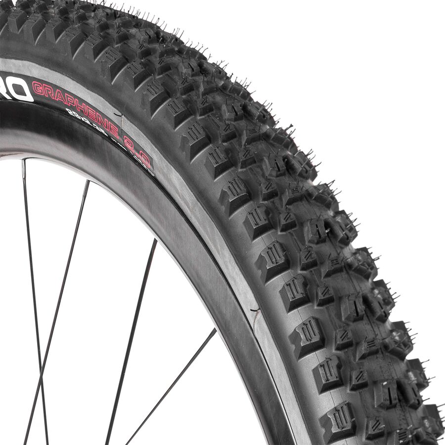 vittoria terreno g2 0 29 tire