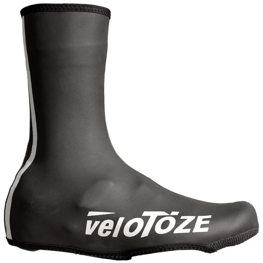 velotoze shoe covers