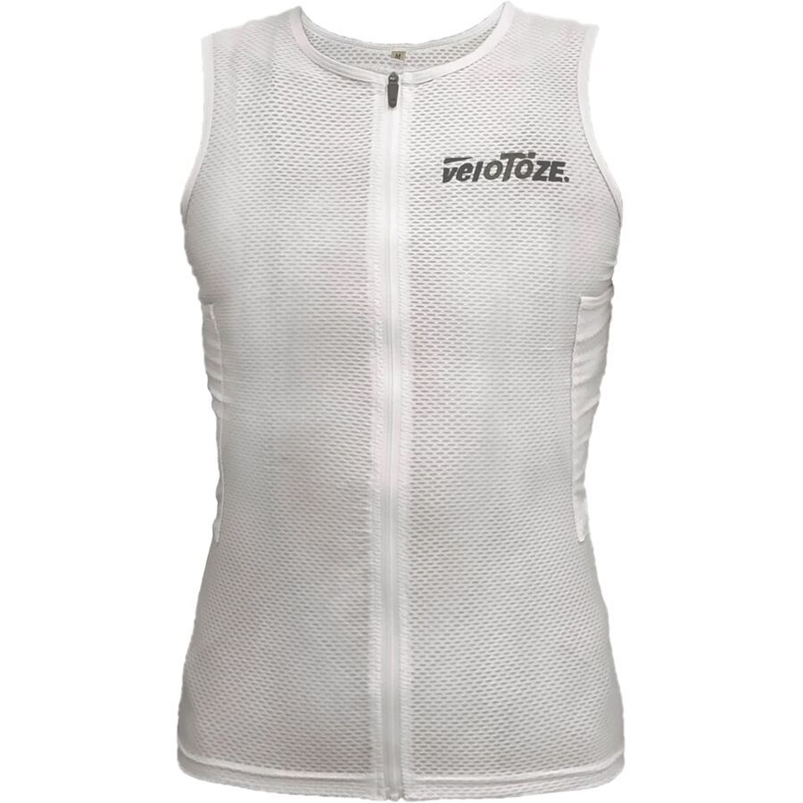 Cooling Vest - Men's