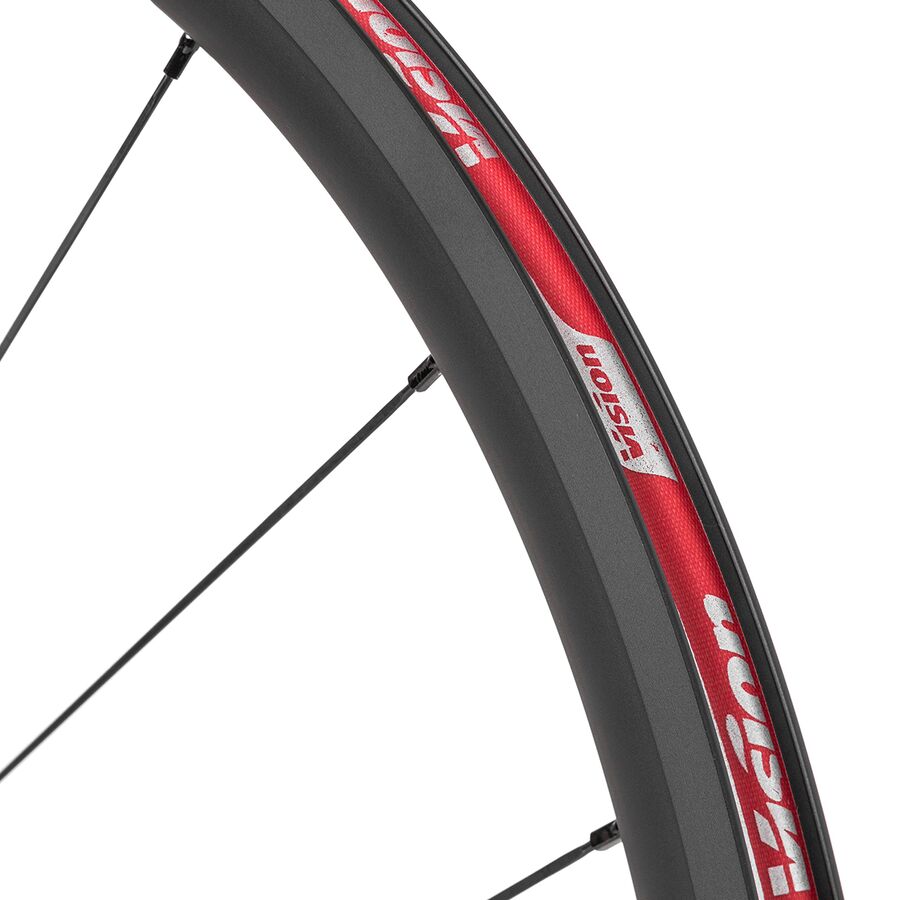 trimax 4d