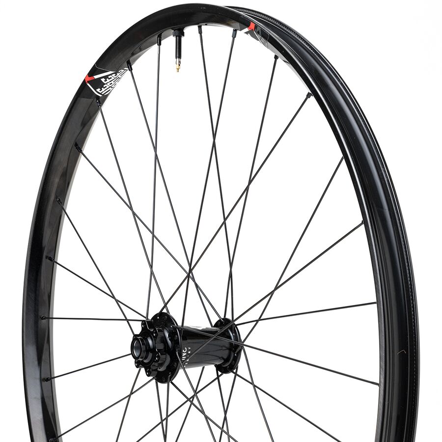 Convergence Sector I9 Hydra 29in Boost Wheelset