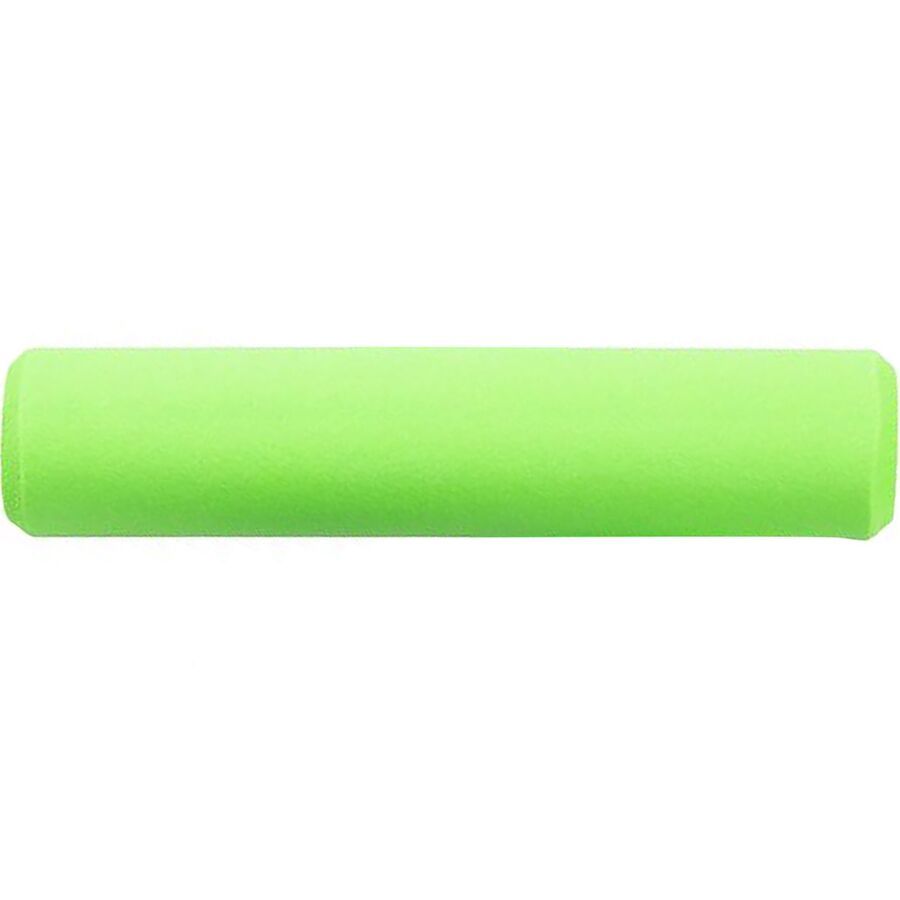 Razer Grips