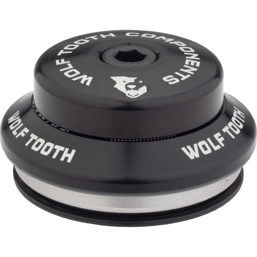 Premium IS41/28.6 Upper Headset Assembly