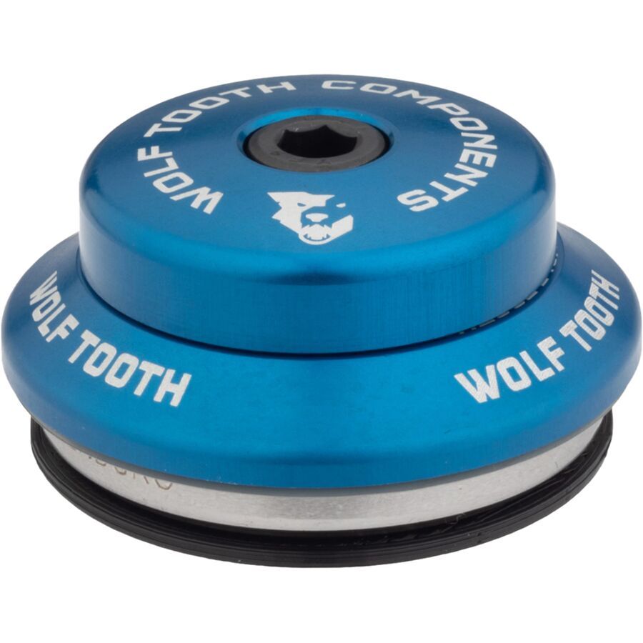 Performance IS41/28.6 Upper Headset Assembly