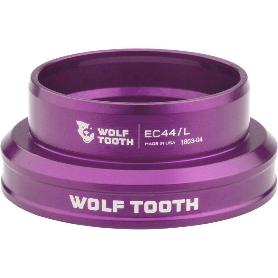 EC44/40 Premium Lower Headset