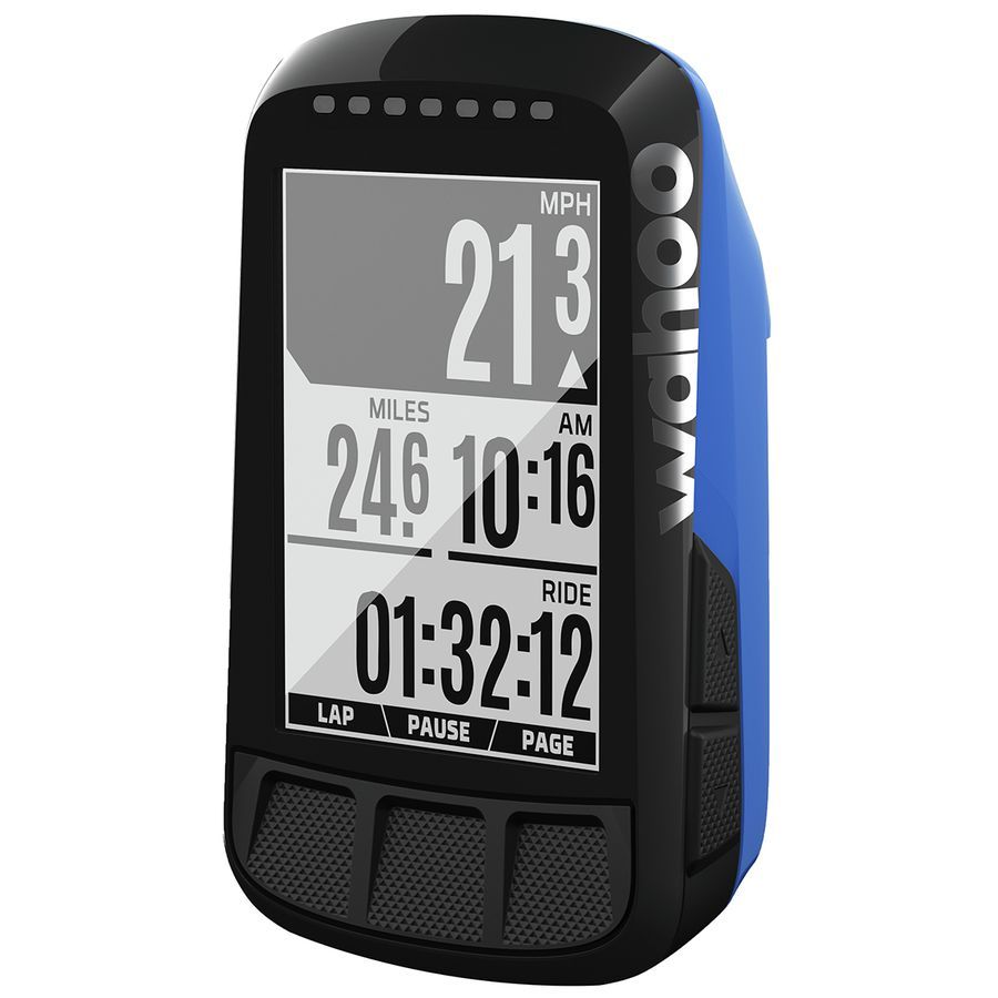 Gps Bike Computer >> Limited Edition Elemnt Bolt Gps Bike Computer Gps Bike Computer >> Limited Edition Elemnt Bolt Gps Bike Computer