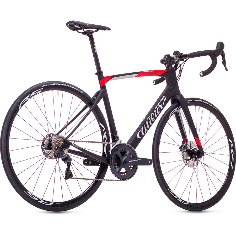 wilier cento size chart