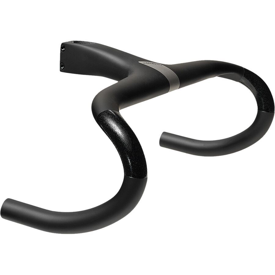 Wilier Zero Bar Carbon Handlebar Components