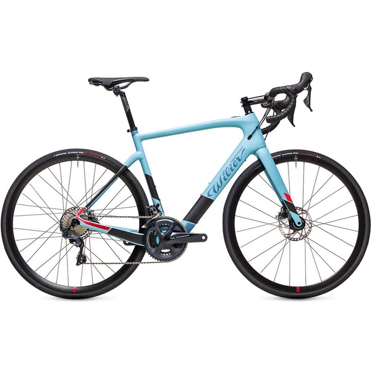 wilier cento 1 hybrid promo