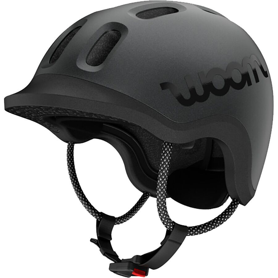 READY Helmet - Kids'